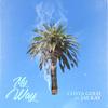 My Way (Explicit) - Costa Gold&Jay Kay