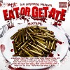 Last Time I Checked (Explicit) - Homewrecka&Screl&Reek Daddy&Young Boo