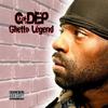 Mr.Welfare (DJ C.M.S. Mix|Explicit) - G. Dep