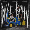DICKE BAHN (Explicit) - KASIMIR1441&Chapo102&102 Boyz&Stacks102