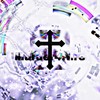 Murder4Hire(feat. Genesis555, Kid Ghost & Shxrda) - V!RUS COLLECTIVE&genesis555&Kid Ghost&Shxrda