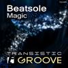 Magic (Original Mix) - Beatsole