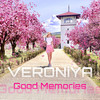 I Believe (Instrumental Mix) - VERONIYA