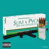 Arm&Dangerous (feat. Pvck & Vst $Lim) (Explicit) - Certified360beatz&PVCK&Vst $Lim