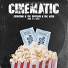 Cinematic (Explicit) - Novatore&Vic Spencer&Sic Mind