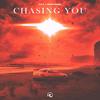 Chasing You - Z & Z&Shiah Maisel