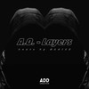 Layers (Explicit) - A.O.&ADD CREATIVE