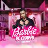 BARBIE DE CHAPÉU FUNK REMIX - DJ Tailan Beat