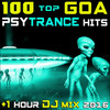 Return Zero (Goa Psy Trance Hits 2016 DJ Mix Edit) - Acid Syndrome