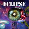 Eclipse - K4