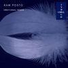 Emotional Peaks (Original Mix) - Raw Posto