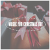 The Christmas Song(Chestnuts Roasting on an Open Fire) - Sara Little