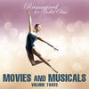 For Forever: Adage - Andrew Holdsworth&Benj Pasek&Justin Paul