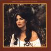 Root Like a Rose (2002 Remaster) - Emmylou Harris