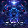 Hollow (Original Mix) - Inner Lux