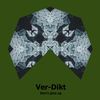 Lost Memories (Original Mix) - Ver-Dikt