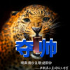 夺帅 - 歌者巨神&听風词少