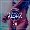 Playa (Nocturnia Deep Mix) - Deep Project&Nocturnia Deep