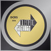 It's Summer Time (Original Mix) - J.M.Blex