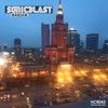 Warsaw (Original Mix) - Sonicblast