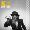 Woyo Woyo - Uncle Djink