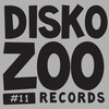 Loma Funky - Manjane&Jazzy