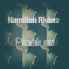 Proelium (Riviera's Mood Mix) - Hamilton Riviera