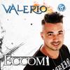 Musica sei - Valerio