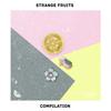 Every Single Time - Panuma