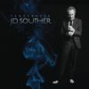 Something in the Dark - J.D. Souther&Lizz Wright