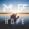 Hope - Murad&Eyad Farag