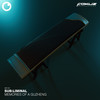 Alone - Sub:liminal&Humanature