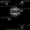 Insert Title Here (Original Mix) - Rydel