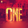 One (Pro Mix) - Sound Rush&VILLAIN