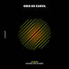 Smiling (Catalin Cristian Remix) - Oris de Cueva