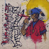 Sweet Life(feat. Drew Benz, Razor & Sean One) (Explicit) - Rezhogs&Ryan Craig&Drew Benz&Razor&Sean One