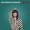 My Baby (Eniac Remix) - Moonlight Breakfast
