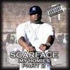 Gotta Get Paid - Scarface