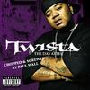Had To Call(Chopped & Screwed Version) - Twista&Snoop Dogg&Sleepy Eyed Jones