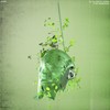 By My Side (Fowx Remix) - Prado&erihka&Fowx
