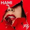 Fly - HAMi