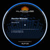 Dancing (Original Mix) - Hector Manolo