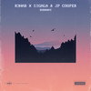 Runaway - R3HAB&Sigala&JP Cooper