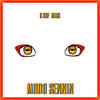 Modo Sennin - Luf