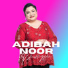 Kecurigaan - Adibah Noor