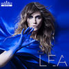 Controcorrente - Lea