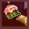 Eres - deejay bandido&Thechris