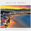 Praia Da Morena - FridayAfterWorkAffair