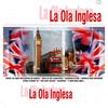 No Hay Leche - The Music Makers