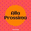 Alla Prossima - Chris George